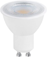 Фото - Лампочка Delux LED 6W 4100K GU10