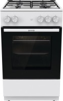 Фото - Плита Gorenje GG 5A14 WJ белый