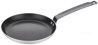 Фото - Сковородка ABM Smartlon A-121-KO-22 22 см  нержавейка