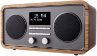 Фото - Радиоприемник / часы Argon Audio Radio 3i