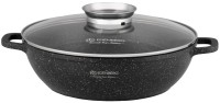 Фото - Сковородка Edenberg EB-8159 24 см  черный