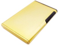 Фото - Диктофон Edic-mini Card+ A141