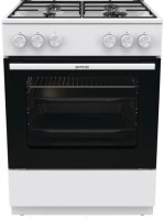 Фото - Плита Gorenje GG 6A11 WJ белый