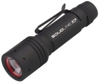 Фото - Фонарик Led Lenser ST5 