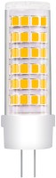 Фото - Лампочка Eurolamp LED 5W 4000K G4 12V