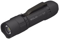 Фото - Фонарик Led Lenser Solidline SL6 