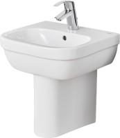 Фото - Умывальник Grohe Euro Ceramic 39324325 450 мм