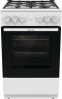 Фото - Плита Gorenje GK 5A22 WH белый