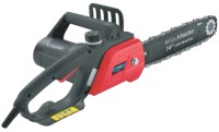 Фото - Пила BauMaster CC-9918BE