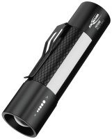 Фото - Фонарик Ansmann Future Multi 3in1
