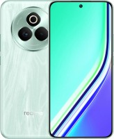 Фото - Мобильный телефон Realme P3 Pro 128 ГБ / 8 ГБ