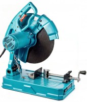 Фото - Пила Sturmax CFM73260P