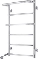Фото - Полотенцесушитель KRONER Kaskad Shelf E (L 500x800 CV032316)