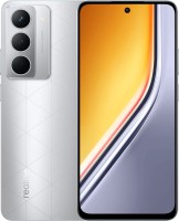 Фото - Мобильный телефон Realme P3x 5G 128 ГБ / 6 ГБ