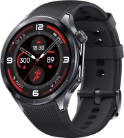 Смарт часы OnePlus Watch 3 