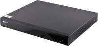 Фото - Регистратор Tyto N2L-32-D2 NVR (AI) 