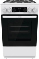 Фото - Плита Gorenje GK 5C42 WF белый