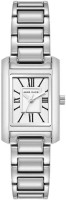 Фото - Наручные часы Anne Klein AK/5115SVSV 