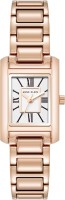 Фото - Наручные часы Anne Klein AK/5114SVRG 