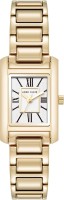 Фото - Наручные часы Anne Klein AK/5114SVGB 