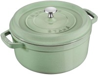Фото - Кастрюля Staub 40508-707 
