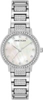 Фото - Наручные часы Anne Klein AK/5105MPSV 