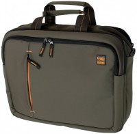 Фото - Сумка для ноутбука HQ-Tech EE-15522S 15.6 "