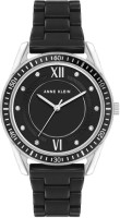 Фото - Наручные часы Anne Klein AK/5069SVBK