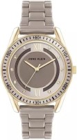Фото - Наручные часы Anne Klein AK/5068GPTP
