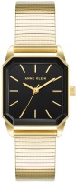 Фото - Наручные часы Anne Klein AK/5016BKGB 