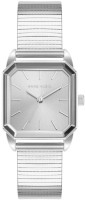 Фото - Наручные часы Anne Klein AK/5017SVSV 