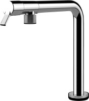 Фото - Смеситель GESSI Fisso 60073-031