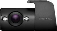 Фото - Камера заднего вида Thinkware Interior Infrared Rear Camera 