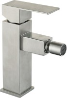 Фото - Смеситель Lidz Kubis 001AF LDKUB001AFNKS46097