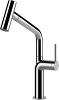 Фото - Смеситель GESSI Stelo 60313-031 