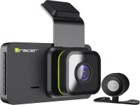 Фото - Видеорегистратор Tracer Opti 3D-WF 