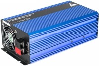 Фото - Автомобильный инвертор AZO Digital IPS-2000S Sinus 12V/230V 