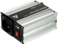 Фото - Автомобильный инвертор AZO Digital IPS-800 DUO Sinus 12V-24V/230V 