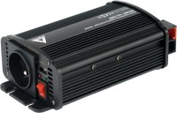 Фото - Автомобильный инвертор AZO Digital IPS-800U 12V/230V 