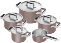 Фото - Кастрюля Zwilling Pure 1028858