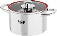 Фото - Кастрюля Krauff Prime Chef 26-238-070 