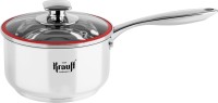 Фото - Кастрюля Krauff Prime Chef 26-238-068