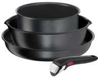 Фото - Кастрюля Tefal Ingenio Daily Chef L7629453 