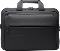 Фото - Сумка для ноутбука Kensington EQ Laptop Carrying Case 16 16 "