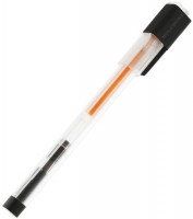 Фото - Ручка Moleskine Fluorescent Roller Pen Orange 