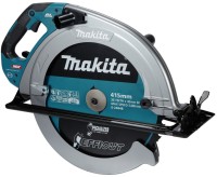 Фото - Пила Makita HS013GZ 