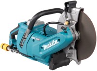 Фото - Пила Makita CE003GZ02 