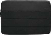 Фото - Сумка для ноутбука Kensington EQ Laptop Sleeve 16 16 "