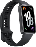 Смарт часы Huawei Band 10 