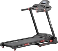 Фото - Беговая дорожка Reebok GT40z Treadmill 